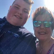 Cooper Alan and Wife Hally Expecting a Baby