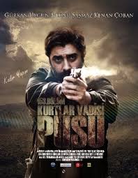Kurtlar Vadisi Pusu Kurtlar Vadisi Pusu 225 Bolum Full Hd Izle