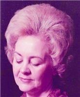 Mary Daugherty Obituary (2022)