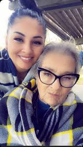 Maria De Los Angeles Ortiz Obituary (2024)