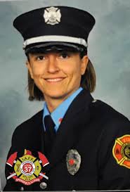 Congratulations to...