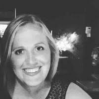 70+ "Pearsall" profiles