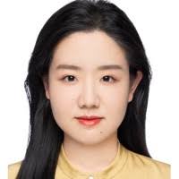 40+ "Cathy Ou" profiles