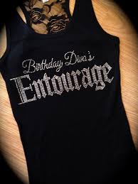 17th Birthday Birthday Squad Shirts And Shorts Pin On Birthday Tooth Fairy Baby Shower Anniversary