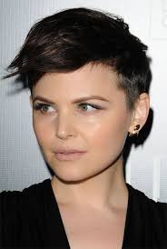 Pin On Hairstyles