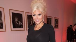 We did not find results for: Sophia Vegas Im Op Rausch Krass Zurechtgeschnibbelt So Hat Sich Die Ex Von Bert Wollersheim Verandert News De