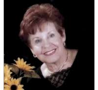 Cornwall Standard Freeholder