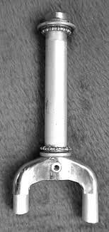 Steuersatz Radreise Wiki
