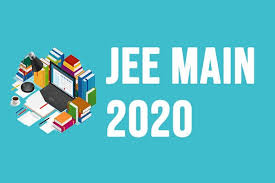 The paper1 is conducted for admission to undergraduate engineering programs (b.e/b. Jee Mains 2020 Exam To Be Conducted By The Last Week Of May Tennews In National News Portal Breaking News Live News Delhi News Noida News National News Politics Business Education