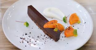 Pin On Desserts