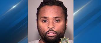 After 2014 murder conviction reversed, man sentenced to 20 years in prison