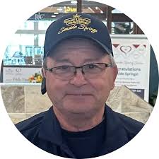 All-Inclusive Independent Senior Living Communities