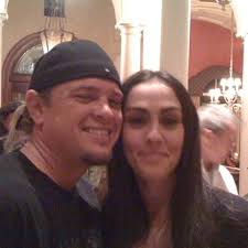 Fundraiser for Svetlana Pritsker by Michelle Granlund : AutoBuilders Family  Member In Need