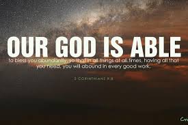 82 religious desktop backgrounds images in full hd, 2k and 4k sizes. Christian Wallpaper Download Free Awesome Hd Backgrounds For Desktop Mobile Laptop In Christian Wallpaper Christian Wallpaper Hd Desktop Wallpaper Quotes