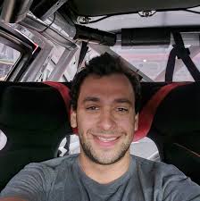 Rebuild or replace bike rack parts?