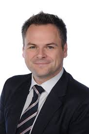 Amazon.com: Alison Burch: books, biography, latest update