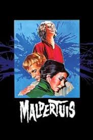 Regarder Film Malpertuis Streaming Vf Vostfr Complet Hd