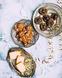 See more ideas about food plating, beautiful food, food. Bread Breakfast Cookie Dessert Food Plate Presentation Pikist