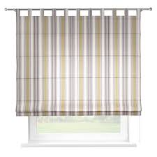 Jalousie 240 Cm Matchline Plissee Rollo Danisches Bettenlager Verdunkelungsrollo Fenster Innen Innenrol Raffrollo Plissee Rollo Ohne Bohren Plissee Rollo
