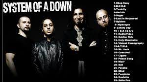 Huge selection of 500,000 tabs. System Of A Down Greatests Hits Live The Best Of System Of A Down Full Album Youtube