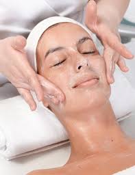 VALMONT ENERGÍA DE LOS GLACIARES