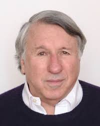 Paige Peterson and Jesse Kornbluth