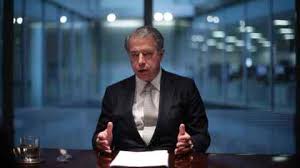 Maybe you would like to learn more about one of these? Ricardo Espirito Santo Salgado Financial Times