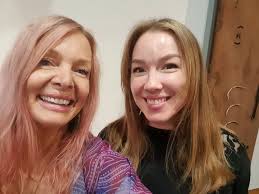 Melissa Stannard (@melissa.stannard.artist) • Instagram photos and videos