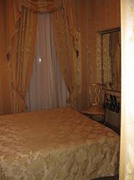 Check spelling or type a new query. Bedroom Wikipedia