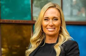 The Ward Organization And Encore Elevates Amanda Stophel To COO