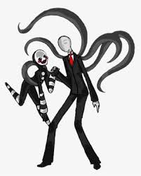 It is depicted as resembling a thin. Slender Man Png Free Hd Slender Man Transparent Image Pngkit