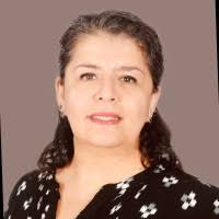 100+ "Lourdes Trejo" profiles