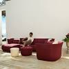 We have the largest range of outdoor furniture price can be another differentiator when you select outdoor furniture. 1