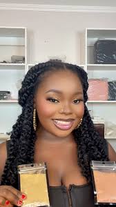 Zaddy Mulamu Wache tabwelani ☺️