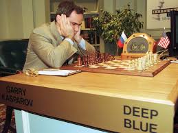 Kasparovchess is not yet supported on this deprecated version of your browser. Garry Kasparov On Good Versus Great In Chess