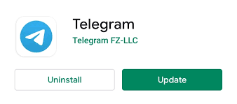 Download telegram for windows now from softonic: Telegram App Download Method Ksge
