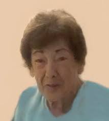 Joyce E. Marchand Obituary