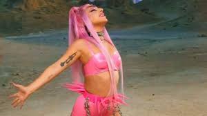 As melhores lojas te esperam. Confira A Lista Das 50 Melhores Musicas De 2020 De Acordo Com A Rolling Stone Noticias Letras Web