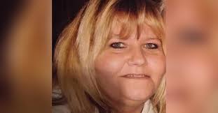 Robyn Larson-Bellmore Obituary