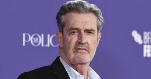 Rupert Everett hat heimlich geheiratet