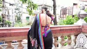 Rupsa saha app - Best adult videos and photos