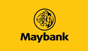 Welcome to maybank2u, malaysia's no. Maybank Online System Is Facing Failure On 30th Nov All User Cannot Log In To The Account Everydayonsales Com News