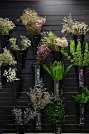 Gratis lieferung ab 49 €. Stems Market Fresh Cut Flowers For Everyday And Events