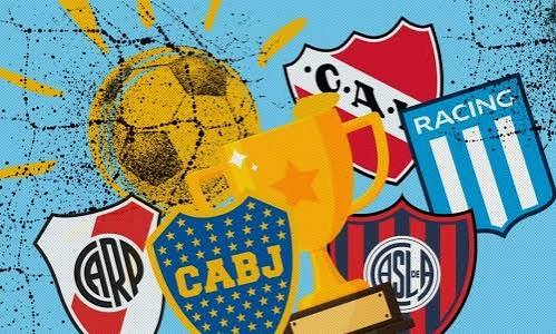 River Plate - Tin tức mới nhất 24h qua - Báo VnExpress