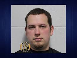 Wade Hardaway's Instagram, Twitter & Facebook