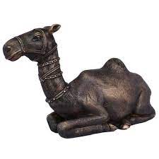 Been working for red sun camels for over 7 years now. Aakrati Brown Camel Sculpture Made In Brass Metal By Craftman From India Rs 3500 Piece Id 12787427348