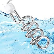 Pemanas air listrik portable praktis dan efisien deann allen jun 14, 2017 0 apakah anda sering berpergian, baik itu traveling, keluar kota urusan pekerjaan? 0yhu8kpopnhwrm