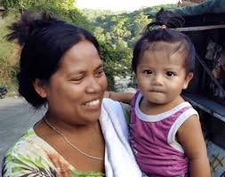 Donate to Mercy In Action Vineyard, INC