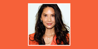2 days ago · olivia munn is getting candid about the struggles of perception vs. Olivia Munn Anti Aging Skincare Routine