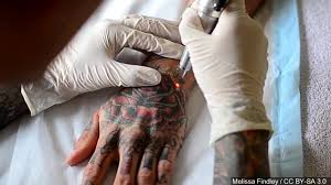 Select from our best shopping destinations in clarksville without breaking the bank. A Kentucky Tattoo Shop Is Offering To Cover Up Hate And Gang Symbols For Free Wkrn News 2
